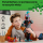 LEGO Minecraft 21279 Wieża Endermana - 1331615 - zdjęcie 4
